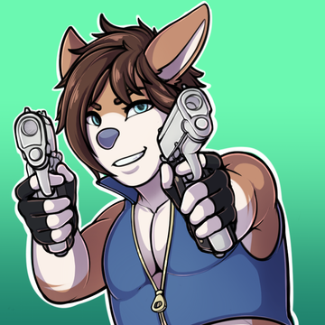 Yuudai Nao's Patreon profile picture