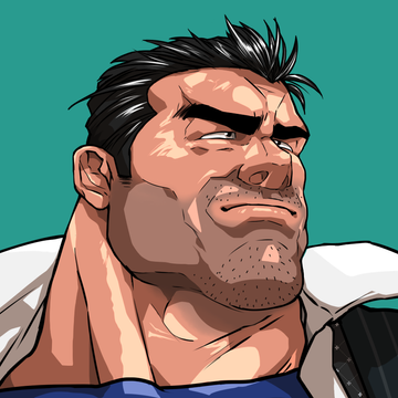 hitenmaru