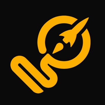 Rocket Lasso