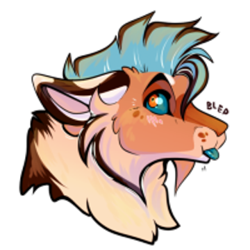 Kaikree Patreon Creator Profile