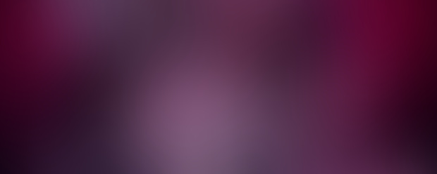 creator-hero-placeholder