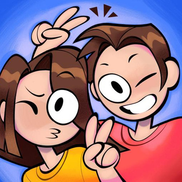 Sinjin Drowning's Patreon profile picture