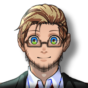 Salik Hussain (SigmaSuccour)'s Patreon profile picture