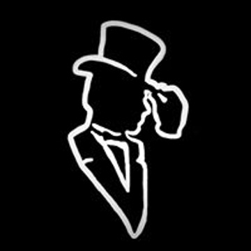 Jérôme De Steller Patreon Creator Profile