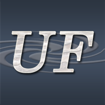 Union Fansub Patreon Creator Profile
