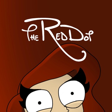 The Reddot