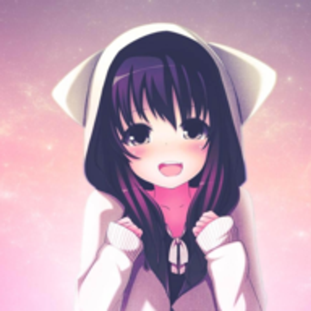 Nightcore.App Patreon Creator Profile