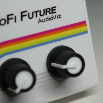 LoFi Future