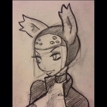 Koricthegreat2's Patreon profile picture