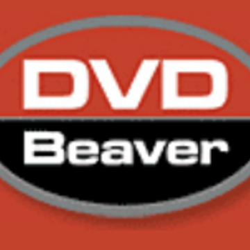 DVDBeaver