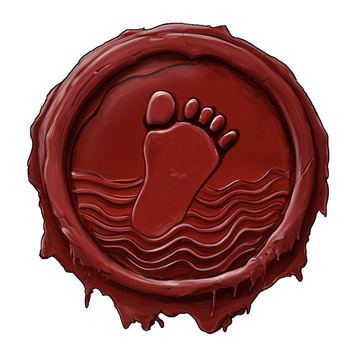 Seafoot Games - Foundry VTT Modules, Realistic Fantasy & Sci-Fi DnD Battlemaps, System-Agnostic Campaigns's Patreon profile picture