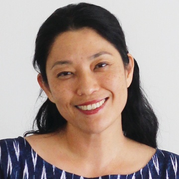 Sanae Patreon Creator Profile