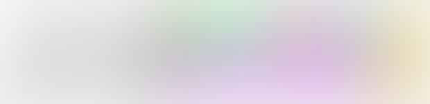 creator-hero-placeholder