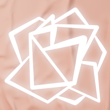 BlueRose-sims's Patreon profile picture