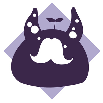 𝕂𝕣𝕒(コラ)'s Patreon profile picture