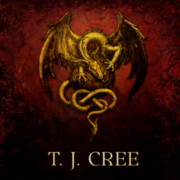 T.J. Cree
