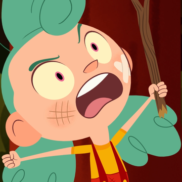 Aestheticc-Meme's Patreon profile picture