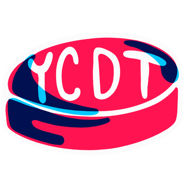 You Can't Do That Patreon Creator Profile