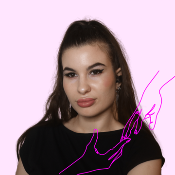 Gabbsi