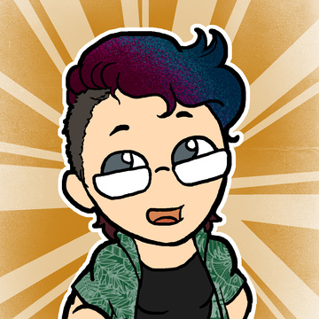 Rhiannon McCullough Patreon Creator Profile