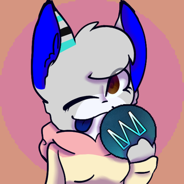 Bellies' Colour Corner