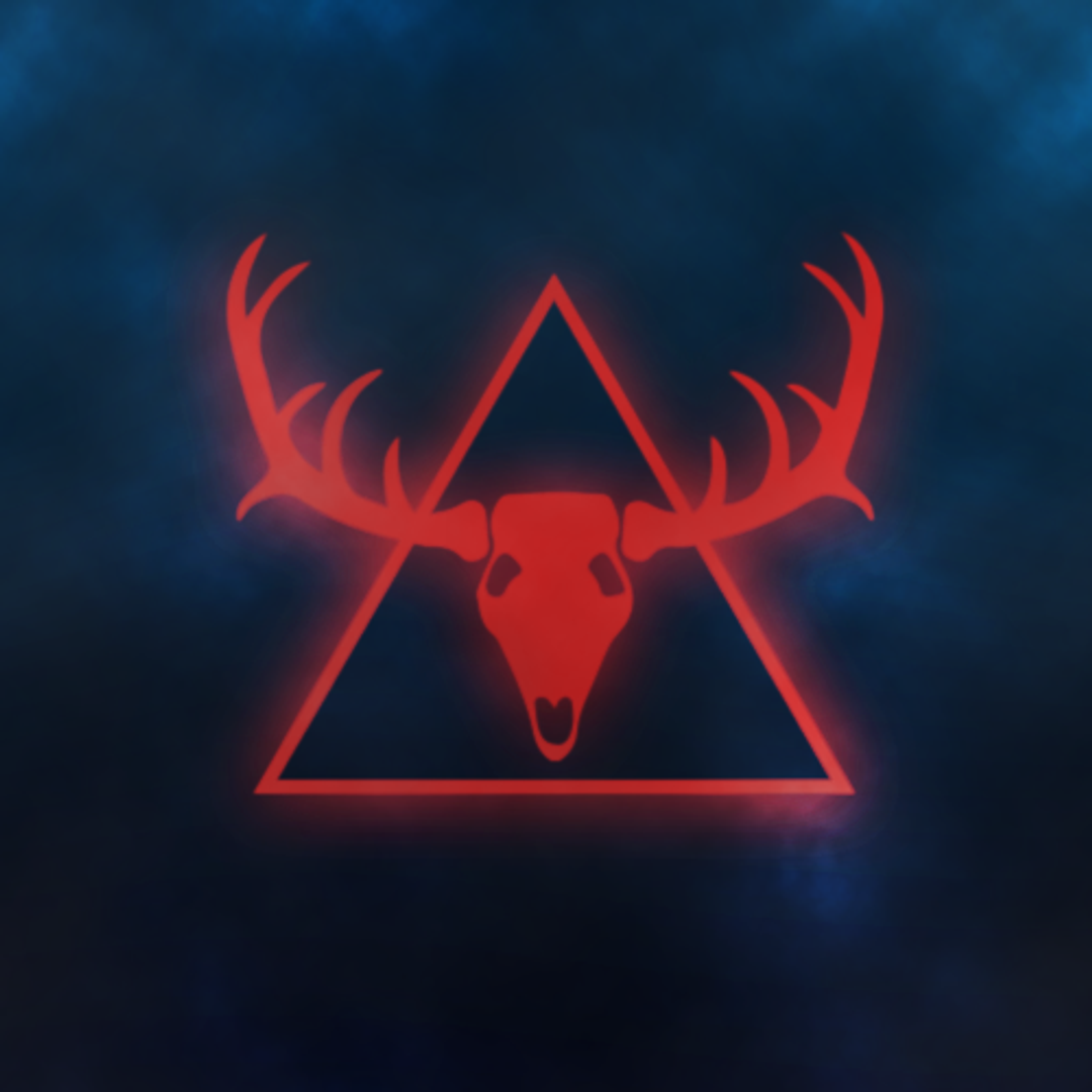 wildeer studio