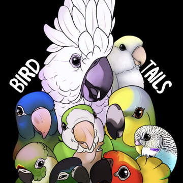 Bird_tails