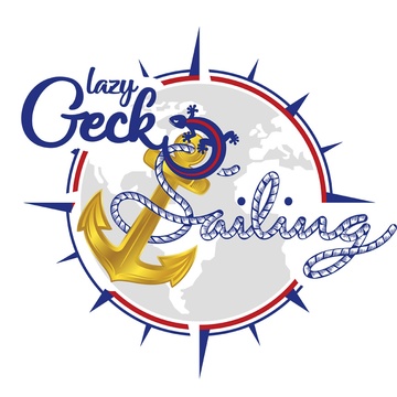 The Lazy Geckos ™
