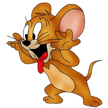 JerryBig