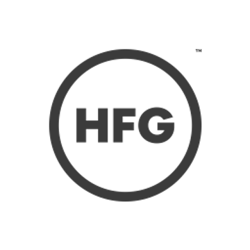 Half Fast Gaming