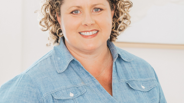445: Learning to Trust Your Decluttering Instincts