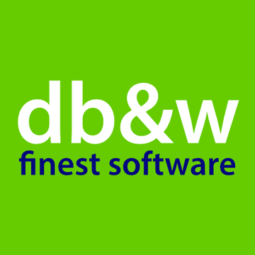 db&w GbR