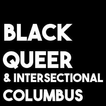 Black Queer & Intersectional Collective Patreon Creator Profile