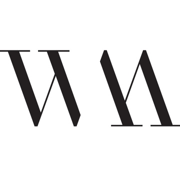 Thisisalejandrowaa Patreon Creator Profile