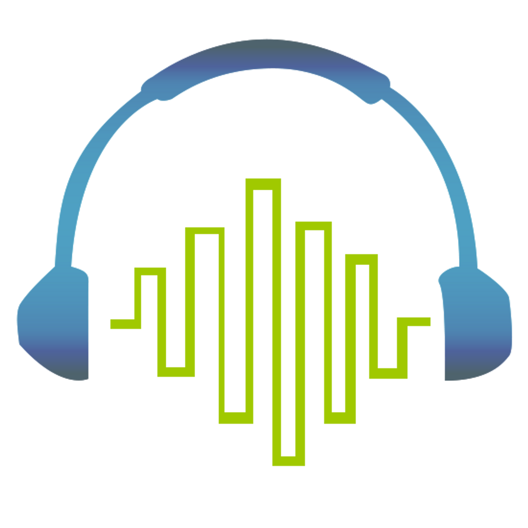 Sample Library Review Patreon Creator Profile