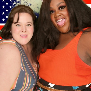 90 Day Bae's Patreon profile picture