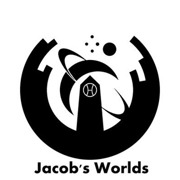 Jacob Christensen Patreon Creator Profile