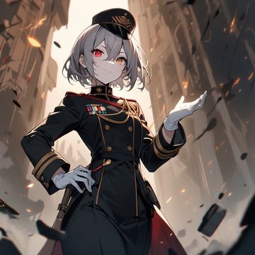 Heartbreak117 Patreon Creator Profile