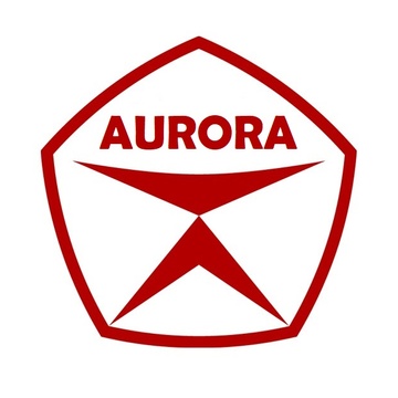 Sito Aurora