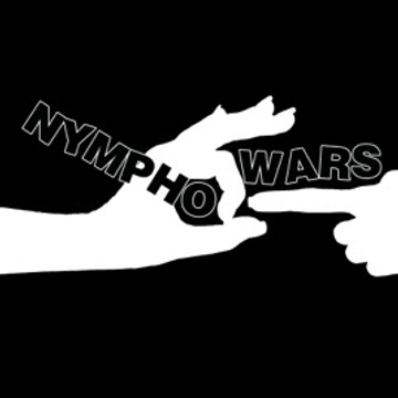 NYMPHOWARS