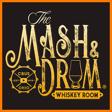 The Mash and Drum Patreon Creator Profile