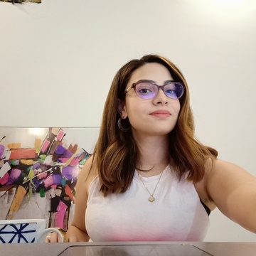 Arabic with Rou Patreon Creator Profile