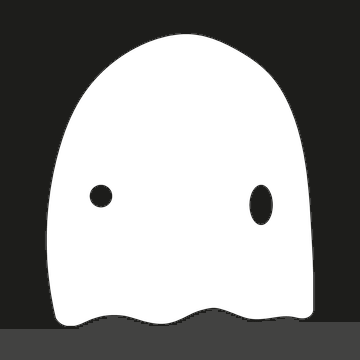 sondescent's Patreon profile picture