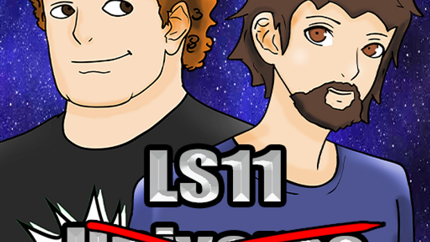 Episode 26: YouTube Memberships, Starting Season 4, What Have We Missed, and More