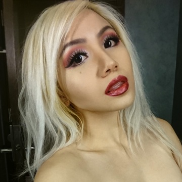 Ashe Kai
