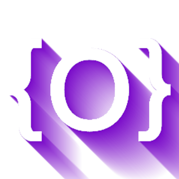 Ottomated