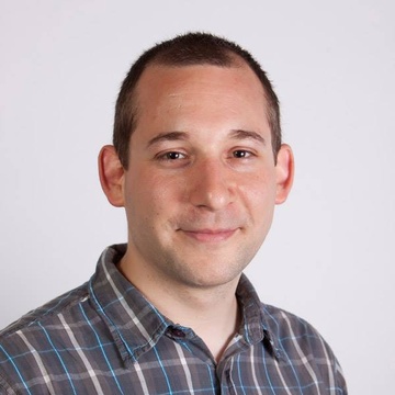 Péter Mészáros Patreon Creator Profile