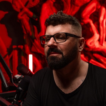 Martin Bucek