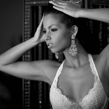 Barbara & Peter MAROSI™