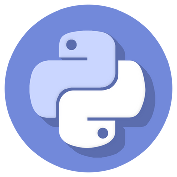 Python Discord